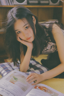 课中坏事2